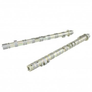 Picture of Skunk2 Honda K24Z7 Ultra Series Stage 1 Camshafts