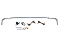 Picture of Whiteline 97-01 Acura Integra Type R 26mm Rear 2-Point Adjustable Swaybar