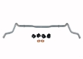 Picture of Whiteline 10-13 Mazda 3 BK Front 27mm Swaybar