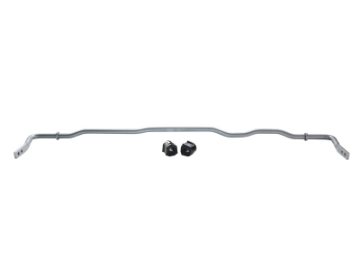 Picture of Whiteline 19-22 Subaru Forester Rear 20mm 2 Point Adjustable Sway Bar