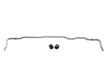 Picture of Whiteline 19-22 Subaru Forester Rear 20mm 2 Point Adjustable Sway Bar