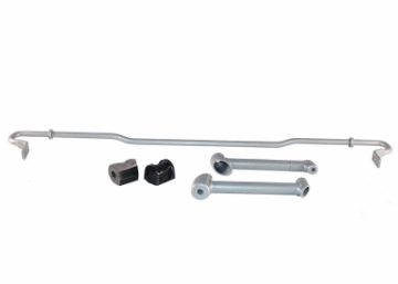 Picture of Whiteline 22-23 Toyota GT86 16mm Rear 3-Point Adjustable Sway Bar