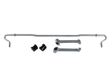 Picture of Whiteline 22-23 Toyota GT86 16mm Rear 3-Point Adjustable Sway Bar