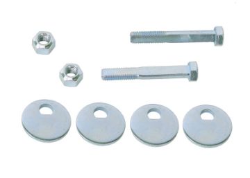 Picture of Whiteline 2013+ Subaru BRZ Rear Lower Control Arm Repair-Service Kit