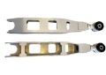 Picture of Whiteline 2012+ Subaru BRZ - 07-22 WRX-STI Adjustable Rear Lower Control Arm