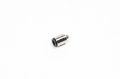 Picture of Radium Engineering 1-4in Push-to-Connect Vacuum Port Adapter
