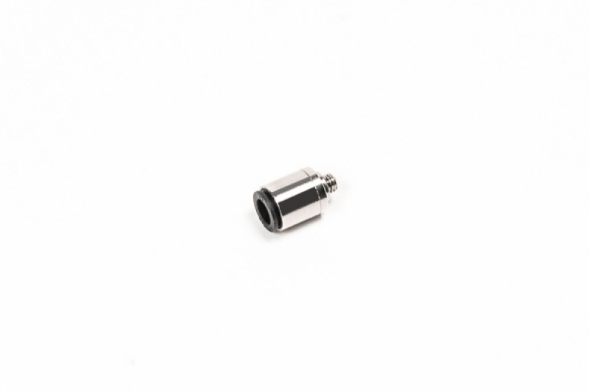 Picture of Radium Engineering 1-4in Push-to-Connect Vacuum Port Adapter