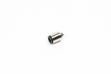 Picture of Radium Engineering 1-4in Push-to-Connect Vacuum Port Adapter