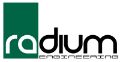 Picture of Radium Engineering 1-4in Push-to-Connect Vacuum Port Adapter