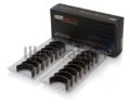Picture of King Engine Bearings GM 369-502 Gen IV - V - VI Big Block Chevy Rod Bearing Set