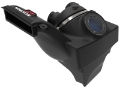 Picture of aFe Momentum GT Pro 5R Cold Air Intake System 19-23 Ford Edge ST V6-2-7L tt