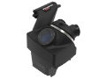 Picture of aFe Momentum GT Pro 5R Cold Air Intake System 19-23 Ford Edge ST V6-2-7L tt