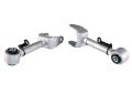 Picture of Whiteline 17-23 Tesla 3 - 20-23 Tesla Y Rear Control Arm Upper Camber Arm