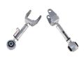Picture of Whiteline 17-23 Tesla 3 - 20-23 Tesla Y Rear Control Arm Upper Camber Arm