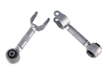 Picture of Whiteline 17-23 Tesla 3 - 20-23 Tesla Control Arm Rear Toe Arm