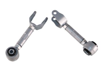 Picture of Whiteline 17-23 Tesla 3 - 20-23 Tesla Control Arm Rear Toe Arm