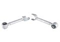 Picture of Whiteline 17-23 Tesla 3 - 20-23 Tesla Control Arm Rear Upper Traction Arm