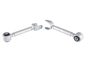Picture of Whiteline 17-23 Tesla 3 - 20-23 Tesla Control Arm Rear Upper Traction Arm