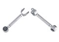 Picture of Whiteline 17-23 Tesla 3 - 20-23 Tesla Control Arm Rear Upper Traction Arm