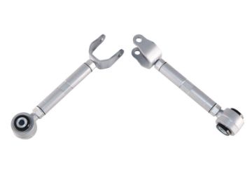 Picture of Whiteline 17-23 Tesla 3 - 20-23 Tesla Control Arm Rear Upper Traction Arm