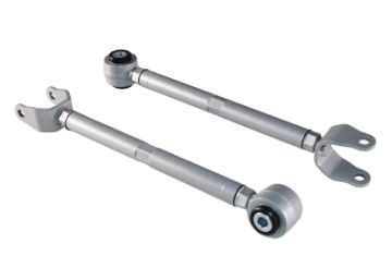 Picture of Whiteline 17-23 Tesla 3 - 20-23 Tesla Y Control Arm Rear Trailing Arm