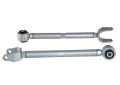 Picture of Whiteline 17-23 Tesla 3 - 20-23 Tesla Y Control Arm Rear Trailing Arm