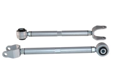Picture of Whiteline 17-23 Tesla 3 - 20-23 Tesla Y Control Arm Rear Trailing Arm