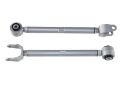 Picture of Whiteline 17-23 Tesla 3 - 20-23 Tesla Y Control Arm Rear Trailing Arm