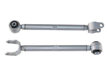 Picture of Whiteline 17-23 Tesla 3 - 20-23 Tesla Y Control Arm Rear Trailing Arm