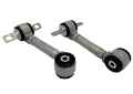 Picture of Whiteline 88-00 Honda Civic CX-DX-EX-LX-VX-Si Control Arm Upper - Rear