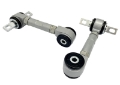 Picture of Whiteline 88-00 Honda Civic CX-DX-EX-LX-VX-Si Control Arm Upper - Rear