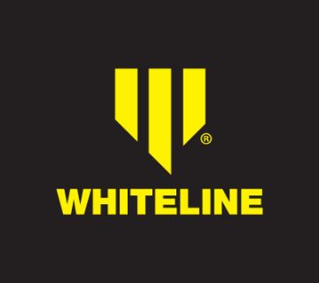 Picture of Whiteline 16-22 Mazda MX-5 Miata Front Control Arm - Upper Inner Bushing Kit