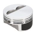 Picture of Wiseco Chevy Small Block Pro Tru Street 4-165in Bore Piston Kit