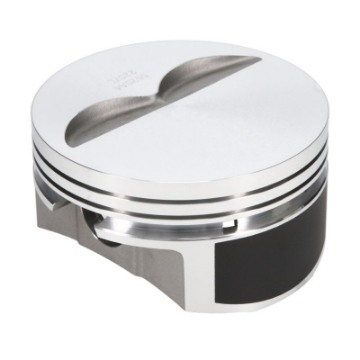 Picture of Wiseco Chevy Small Block Pro Tru Street 4-165in Bore Piston Kit