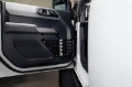 Picture of DV8 21-23 Ford Bronco Front Door Pocket Molle Panels