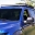 Picture of Ford Racing 17-20 Ford F-150-Raptor Chase Rack-Roof Rack