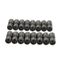 Picture of COMP Cams Hydraulic Lifter Set Chevy SB-BB