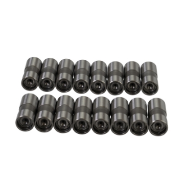 Picture of COMP Cams Hydraulic Lifter Set Chevy SB-BB