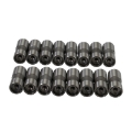 Picture of COMP Cams Hydraulic Lifter Set Chevy SB-BB