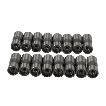 Picture of COMP Cams Hydraulic Lifter Set Chevy SB-BB