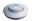 Picture of DBA 18-20 Jeep Wrangler JL 342mm Rear Rotor Front En-Shield Standard Rotor