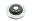 Picture of DBA 13-18 Volkswagen Jetta 2-0L Sedan Front Slotted Street Series Rotor