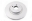Picture of DBA 17-20 Audi A4 338mm Front Rotor Front En-Shield Standard Rotor