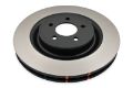Picture of DBA 10-20 Mercedes-Benz Sprinter 2500 Front 4000 Series Standard Rotor