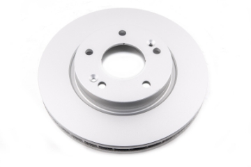 Picture of DBA 07-10 Hyundai Elantra Sedan Front En-Shield Standard Rotor