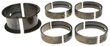 Picture of Clevite GMC Pass & Trk 400 6-6L 1970-80 Main Bearing Set
