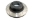 Picture of DBA 07-16 BMW 328i RWD Front Slotted Street Series Rotor
