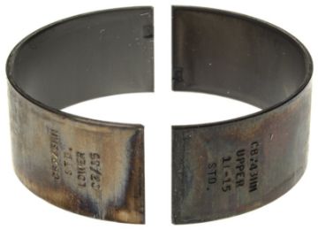 Picture of Clevite GMC Pass & Trk 348 366 6-0L 396 402 409 427 7-0L 454 7-4L 502 Con Rod Bearing Set