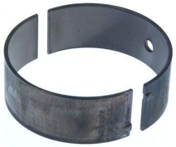 Picture of Clevite GMC Pass & Trk 348 366 6-0L 396 402 409 427 7-0L 454 7-4L 502 Con Rod Bearing Set