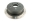Picture of DBA 04-06 Lexus RX330 Rear Slotted Street Series Rotor